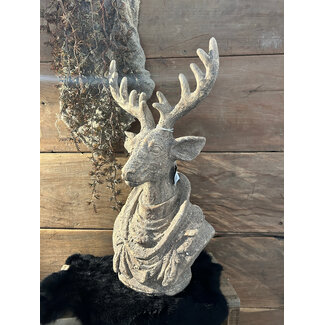 # Hert Thor M 26 x 20 x 50