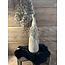 # Gnoom Wobbel M 13 x 13 x 41