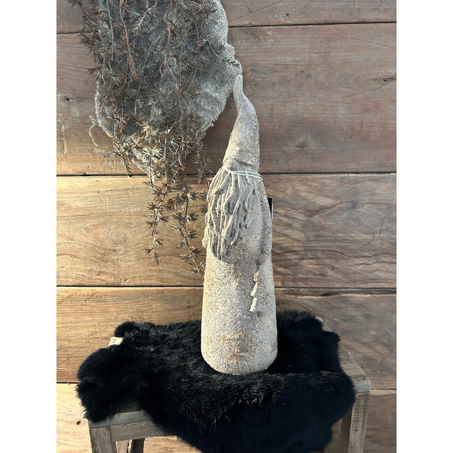 Gnoom Wobbel M 13 x 13 x 41