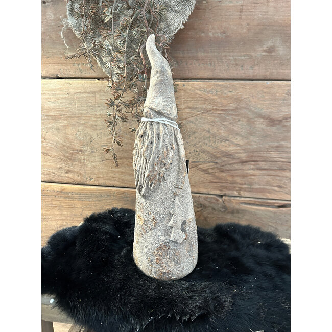 Gnoom Wobbel S 10 x 10 x 31