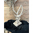 # Gewei ornament Misty S 15 x 8 x 28
