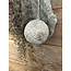 # Ornament Nova rond M 16 x 16 x 16