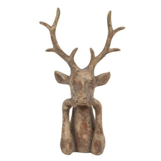# Hert Alaya M L25,5B15H41CM