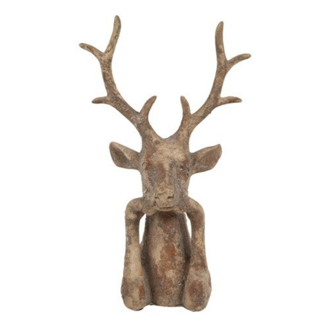 # Hert Alaya M L25,5B15H41CM