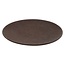 # Plateau ro Donte M roest-L42B42H4,5CM