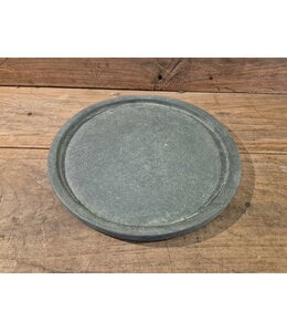 @ Wordt niet verzonden - Plate Basic Majstic Vintage D.31 H.3