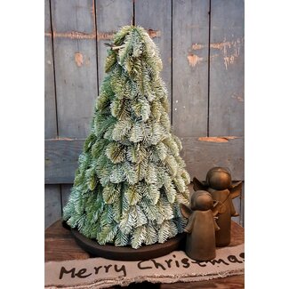 # Nobilis boom Brynxz kunst - 50 cm - per stuk
