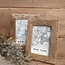 # Fotolijst - oud hout - per stuk - 16 x 21 x 2 (binnenkant 9,5 x 14,5 cm)