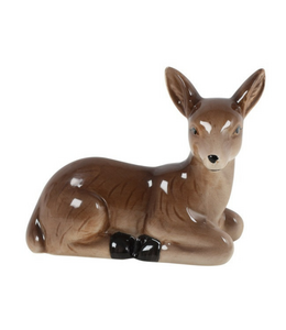 Countryfield ## Hert Thani S bruin-L12,7B7H10,5CM