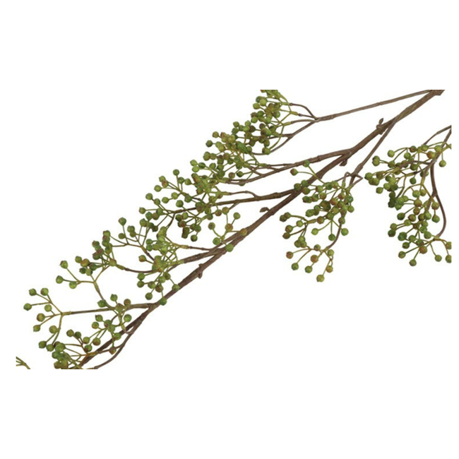 Countryfield # Kunstbes Ilex Verticillata L groe-L122B15H7CM