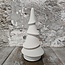 # Dago kerstboom ceramiek H28cm