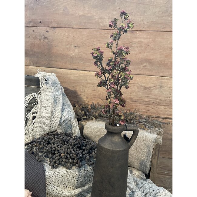 ## Paarse Ganzerik - Potentilla 102 cm