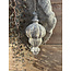 # Ornament Vivid M 13 x 13 x 24