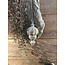 # Ornament Vivid M 13 x 13 x 24