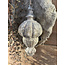 # Ornament Vivid M 13 x 13 x 24