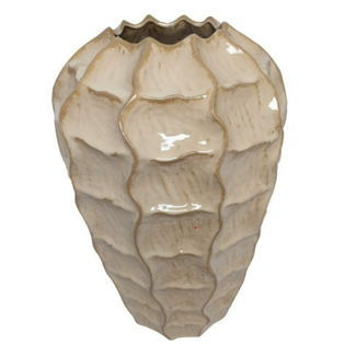 Countryfield # Vaas Rialto L beige-L30B30H45CM