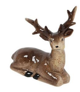 Countryfield ## Hert Than L bruin-L13,5B5,7H15,2CM