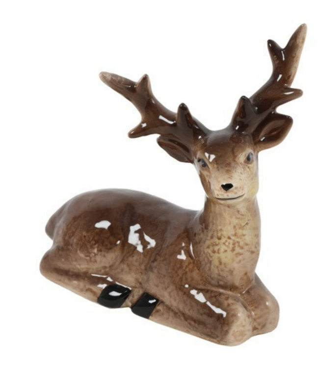 Countryfield ## Hert Than L bruin-L13,5B5,7H15,2CM