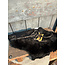 # Decoratie sleutel Iron - gietijzer