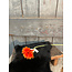 ## Gerbera l58cm oranje