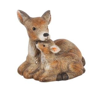 Countryfield Hert Diane S bruin-L9B6,5H8CM