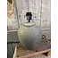 # Lamp Classic Majestic Vintage S D.21 H.24 - excl kap