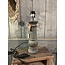 # Lamp Baluster Tall Majestic Vintage S D.10 H.39 - excl. kap