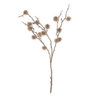 Countryfield Kunsttak Ricinus 3x beige-L10B9H81CM