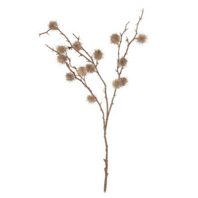 Countryfield Kunsttak Ricinus 3x beige-L10B9H81CM