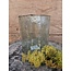 Countryfield Cylinder - bubbelglas - 15 x 20 cm