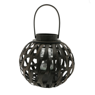 Lantaarn Breva L - 24 x 31 x 31