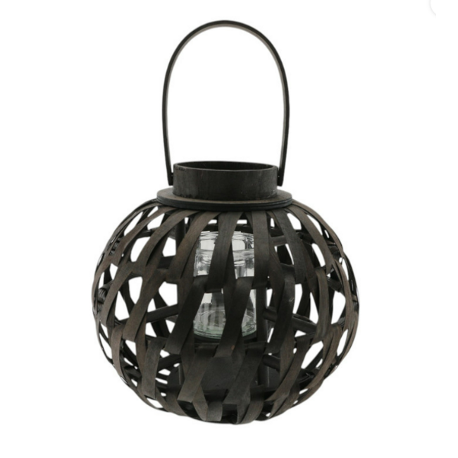 Lantaarn Breva L - 24 x 31 x 31