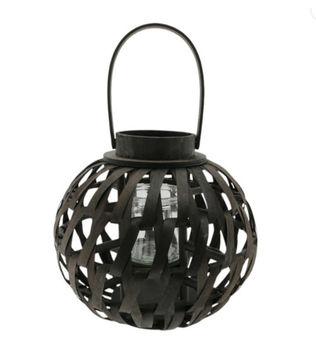Lantaarn Breva L - 24 x 31 x 31