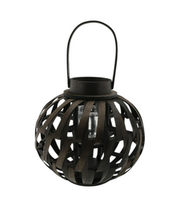 # Lantaarn Breva S - 21 x 28 x 28