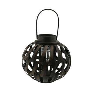 Lantaarn Breva S - 21 x 28 x 28