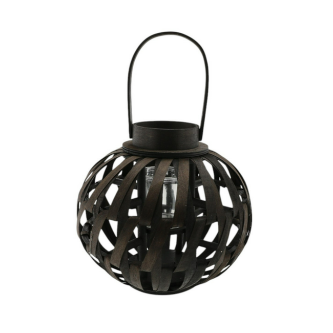 Lantaarn Breva S - 21 x 28 x 28