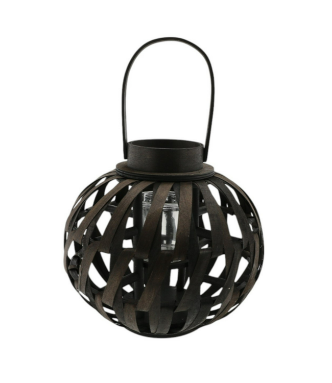 # Lantaarn Breva S - 21 x 28 x 28