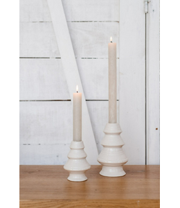 ## Kandelaar Tree Lito S - per stuk - 10,6 x 8,5 x 8,5