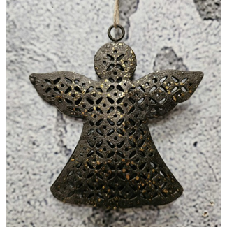 Almu engel 10cm