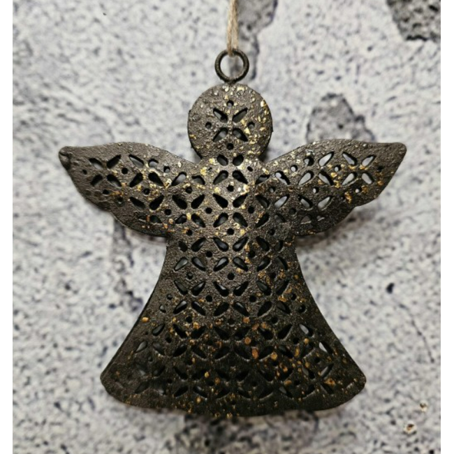 Almu engel 10cm