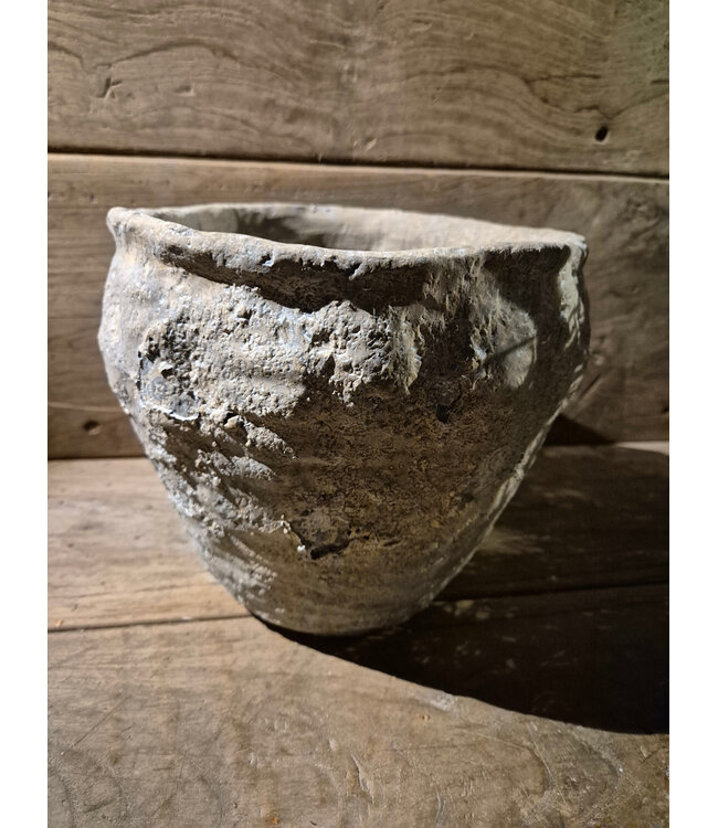 Pot Bart L - 24 x 21 cm