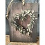 # Decobordje - hart - 21 x 15 x 4 mm