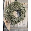 # Wreath Dillweed L D. 60