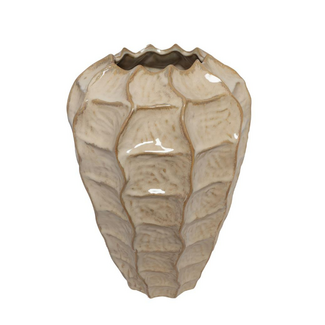 Countryfield # Vaas Rialto S Beige