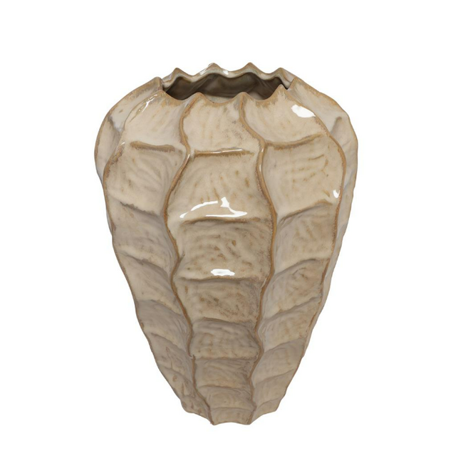 Countryfield # Vaas Rialto S Beige