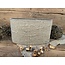 T04 - OV recht - Lampenkap - shabby - 30 x h17 x 14, 5