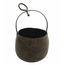 # cooking pot - 13x28cm - kleur wijkt iets af