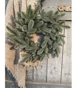 Wreath Nobilis M D.45