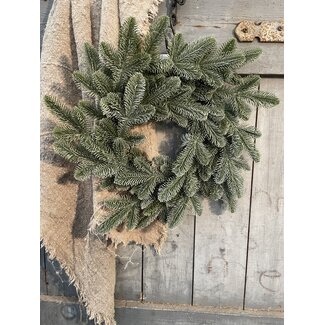 # Wreath Nobilis M D.45