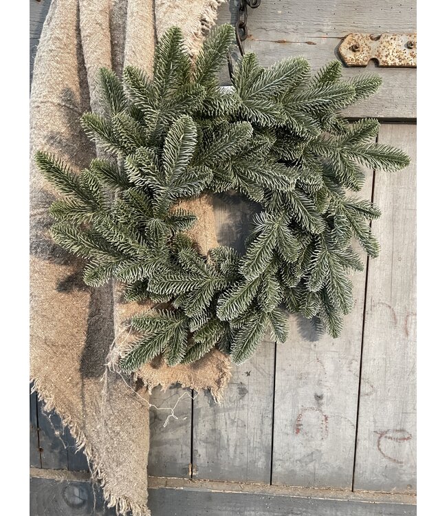 Wreath Nobilis M D.45